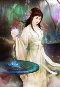 神鼓