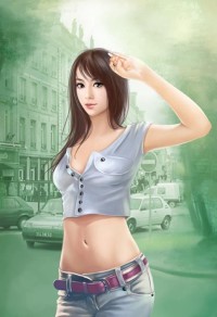 虫族女王肥美多汁的八瓣