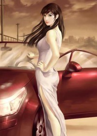 丝袜美孕妇小姨