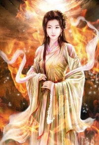 欺君為凰(H,重生囚禁)