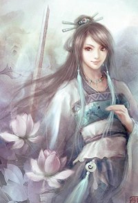 【GB/女攻】将军有礼(NP总攻/ABO)