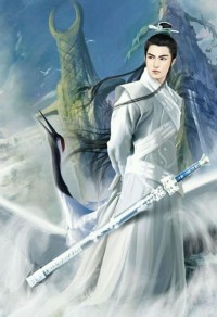 独宠逃妻:前夫不将就-前夫,请放手-夺爱:噬心前夫请温柔