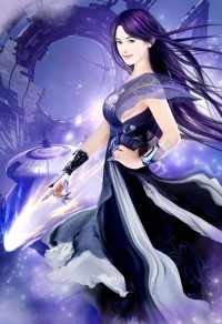 权路飘香