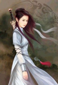 莉莉斯的女儿