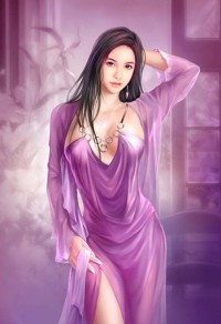 權欲門徒