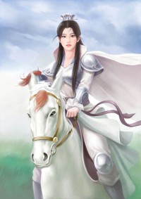 異聞館