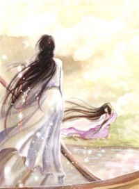 絕世唐門,從和霍雨浩換宿舍開始