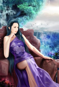 Beta总是很疲惫