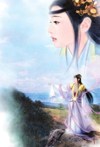 龙傲天成了我老婆
