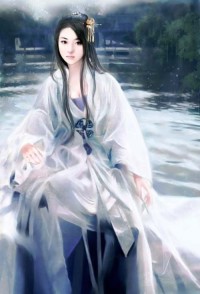 同學讓我家淪陷