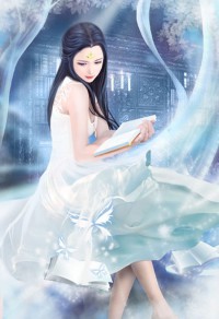 母子愛情1