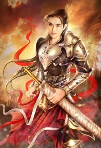 萬界皆尊