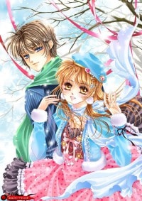 新婚夜,全家带亿万物资来退婚