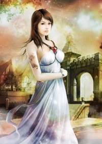 【完】婚色荡漾