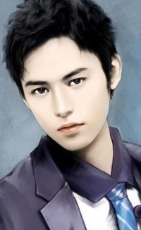 咱家后宫缺俊男