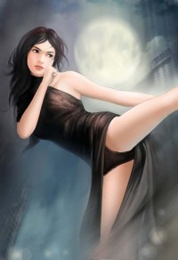 希腊抽风神话