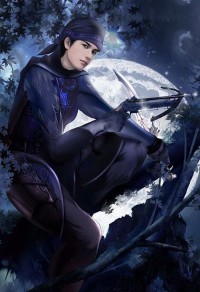 花都少帥（全）