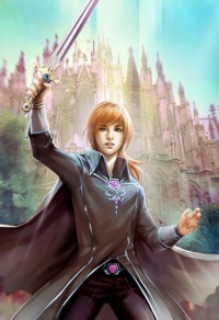 魔性系列[总攻H]