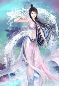 虐文女主求生指南（NPH）