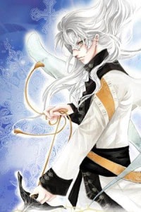 帶著道侶一塊穿[快穿]