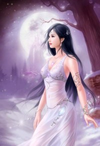 龙翔九天