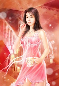 女人四十一枝花