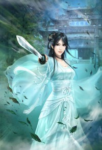 萌寶來襲：爸比九塊九葉霏霏蕭凌