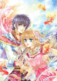 特工狂妻：薔薇女“狼”（又名：老婆太霸道：特工狂妻）