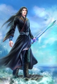 山花燦爛