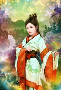 籃球之追夢少年