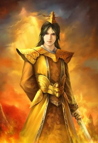 过来我亲亲