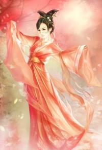 小师妹惹不得