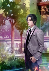 畫界封尊