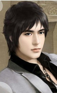 绝鼎丹尊