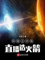 科技之開局直播造火箭